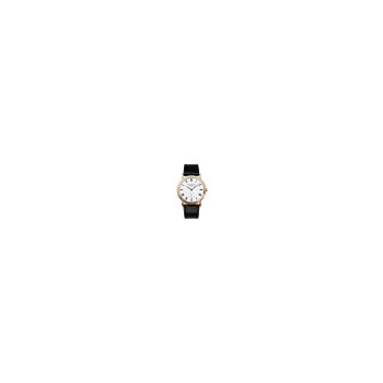 百達翡麗(Patek Philippe)手表Calatrava系列機械男表5119R-001 玫瑰金