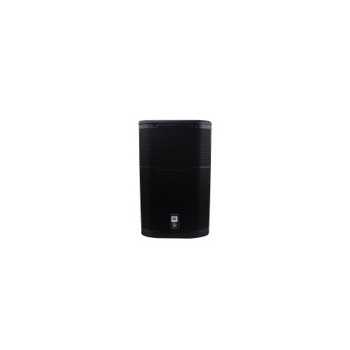 美國 JBL MRX500 MRX512M 舞臺專業會議音箱/