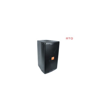 JBL Control 29AV 專業音箱