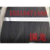 廠家直銷擋塵簾，國(guó)龍防塵簾，濟(jì)寧防塵簾