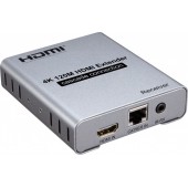 4K 120米 HDMI 聯延長器