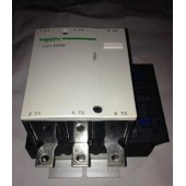 LC1D09