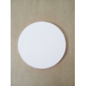 陶瓦蓋  陶瓦片抗生素效價(jià)用蓋子  效價(jià)碟陶瓦蓋