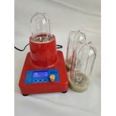 漯河金田JT-D可調(diào)高速勻漿儀 無(wú)菌均質(zhì)器微生物均質(zhì)機(jī)