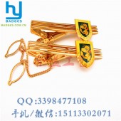 金屬領(lǐng)帶夾、高 領(lǐng)帶夾、西服領(lǐng)佩戴飾品