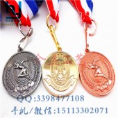 馬拉松獎章獎牌、運動會紀念章、跑步比賽獎章