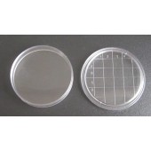 漯河金田55mm接觸碟接觸皿 表面皿 接觸性平皿 表面培養皿 可重復使用接觸碟培養皿
