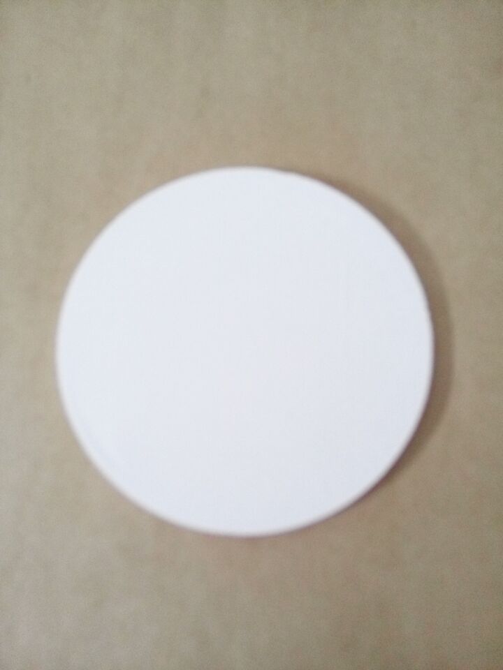 陶瓦蓋1