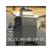 移動式除塵器，單機(jī)除塵器