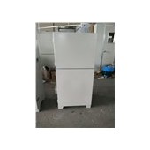 單機(jī)除塵器