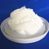 耐溶劑密封脂 抗酸堿軸承潤(rùn)滑脂