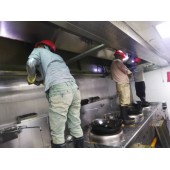 成都抽油煙機(jī)清洗公司成都洗抽油煙機(jī)哪家好|成都大型油煙機(jī)清洗|阿壩洗抽油煙機(jī)公司|西昌抽油煙機(jī)清洗公司
