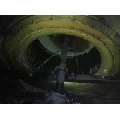 成都雙流抽油煙機(jī)清洗 成都雙流大型抽油煙機(jī)清洗公司