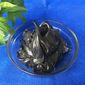 高溫 壓軸承脂 高溫鏈條潤(rùn)滑脂