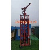 河南PT3工地環(huán)保防塵水霧兩用炮塔