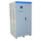 160V300A大功率直流電源【10年生產經驗