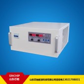 160V360A370A 穩壓恒流可調直流電源 十年品牌