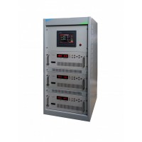 160V610A620A630A640A直流開關(guān)電源