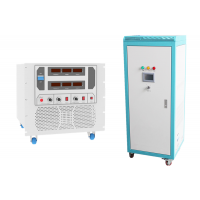 160V760A770A780A790A大功率直流穩(wěn)壓電源廠