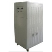 220V410A420A430A440A可調直流恒流源