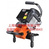 供應(yīng)臺灣多功能坡口機(jī)，EB24R管板兩用破邊機(jī)