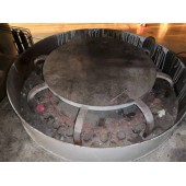 撫順2019凝汽器查漏め真空查漏的方式た凝汽器查漏方法