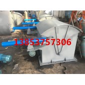 TDSZ—□型電液動(dòng)扇形閘門(mén) 扇形閘門(mén)生產(chǎn)廠家
