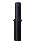 亨特PGP-04噴頭 美國亨特噴頭