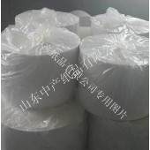 生鮮食品包裝紙