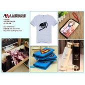 創(chuàng)業(yè)開動漫店加盟如何經營才賺錢