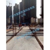廣州防雷工程安裝防雷檢測(cè)