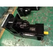 YPT160P-4 55KW 380V