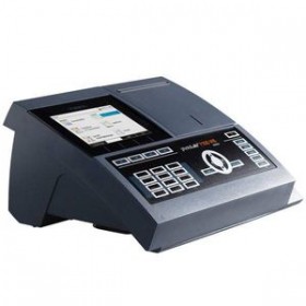 WTW可見分光光度計photoLab 7100 VIS