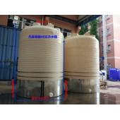 循環(huán)水pe水箱