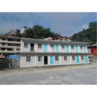 北京大量批發(fā)住人集裝箱，集裝箱移動房
