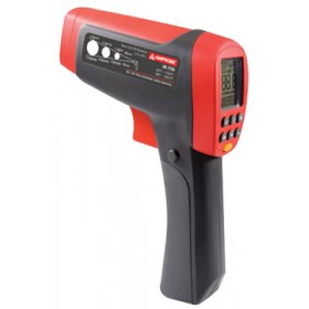 Amprobe IR-750紅外測溫儀