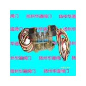 DZW執(zhí)行器行程計(jì)數(shù)器