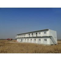 北京二手集裝箱批發(fā)價(jià)格，住人集裝箱租售