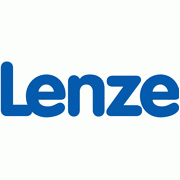 德國Lenze電機佳武專營