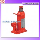 20噸進(jìn)口液壓千斤頂,MASADA標(biāo)準(zhǔn)型液壓千斤頂MH型