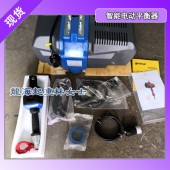 智能電動(dòng)平衡器無(wú) 變速手柄哪里可定制,龍海起重可定制