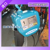 490kg環(huán)鏈電動(dòng)葫蘆,KD-1環(huán)鏈電動(dòng)葫蘆保質(zhì) 年