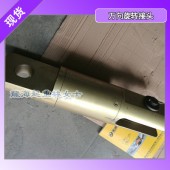 可防止鋼絲繩打結(jié)的工具,龍升萬(wàn)向旋轉(zhuǎn)接頭保質(zhì)3個(gè)月