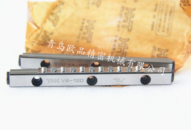 VR4-120_副本
