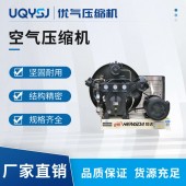 恒達(dá)壓縮機(jī) 30-400公斤中高壓PET吹瓶激光切割空壓機(jī)