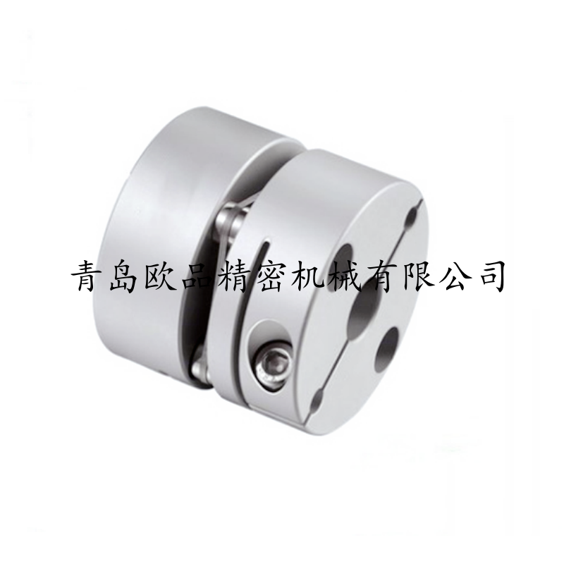 SFC -A型_歐品