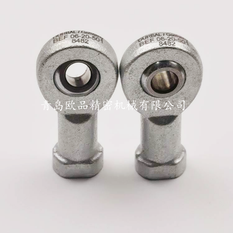 BEF06-20-501_歐品